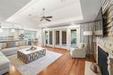 5058 Yarwell Drive - Photo 7