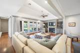 5058 Yarwell Drive - Photo 8