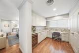5058 Yarwell Drive - Photo 9