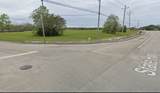 00000 Hwy 3 - Photo 10