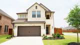 7102 Grassland Vista Lane - Photo 1