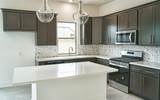 7102 Grassland Vista Lane - Photo 13