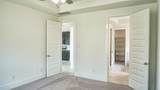 7102 Grassland Vista Lane - Photo 16