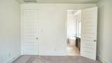 7102 Grassland Vista Lane - Photo 17