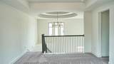 7102 Grassland Vista Lane - Photo 22