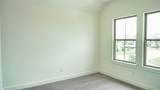7102 Grassland Vista Lane - Photo 27