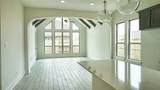 7102 Grassland Vista Lane - Photo 9