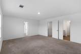 3034 Twisted Myrtle Drive - Photo 13
