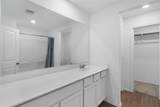 3034 Twisted Myrtle Drive - Photo 14