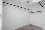 3034 Twisted Myrtle Drive - Photo 16