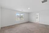 3034 Twisted Myrtle Drive - Photo 20