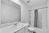 3034 Twisted Myrtle Drive - Photo 21