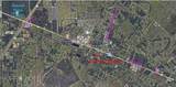 7234 Bissell Road - Photo 1