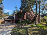 22 Cokeberry Street - Photo 1