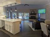 22 Cokeberry Street - Photo 10