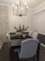 22 Cokeberry Street - Photo 11