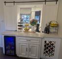 22 Cokeberry Street - Photo 12