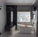 22 Cokeberry Street - Photo 13