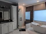 22 Cokeberry Street - Photo 14