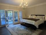 22 Cokeberry Street - Photo 15