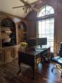 22 Cokeberry Street - Photo 16