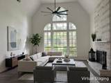 22 Cokeberry Street - Photo 17