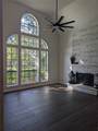 22 Cokeberry Street - Photo 18