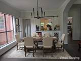 22 Cokeberry Street - Photo 19