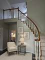 22 Cokeberry Street - Photo 20