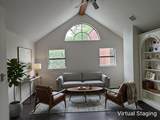 22 Cokeberry Street - Photo 21