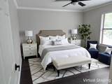 22 Cokeberry Street - Photo 22