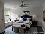 22 Cokeberry Street - Photo 23