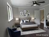 22 Cokeberry Street - Photo 24