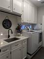 22 Cokeberry Street - Photo 25