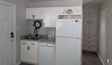 22 Cokeberry Street - Photo 26
