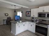 22 Cokeberry Street - Photo 27