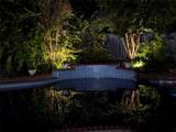 22 Cokeberry Street - Photo 29