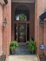 22 Cokeberry Street - Photo 3