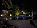 22 Cokeberry Street - Photo 30