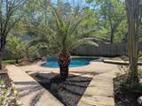 22 Cokeberry Street - Photo 5