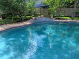 22 Cokeberry Street - Photo 6