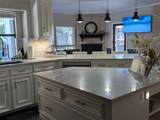 22 Cokeberry Street - Photo 7