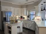 22 Cokeberry Street - Photo 8