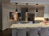 22 Cokeberry Street - Photo 9