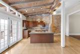 2213 Postoffice - Photo 15