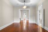 2213 Postoffice - Photo 17