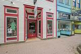 2213 Postoffice - Photo 2