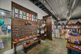 2213 Postoffice - Photo 4