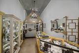 2213 Postoffice - Photo 7