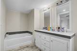 5775 Road 3550 - Photo 10